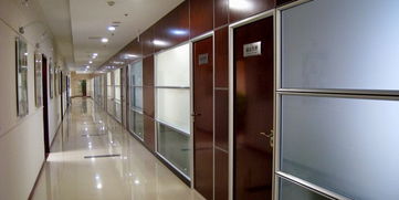 武漢偉豪wh80款高隔屏風價格,圖片,參數 家具辦公家具其他 北京房天下家居裝修網