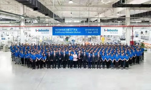 鬧車荒的寶馬經銷商與蠢蠢欲漲的價格