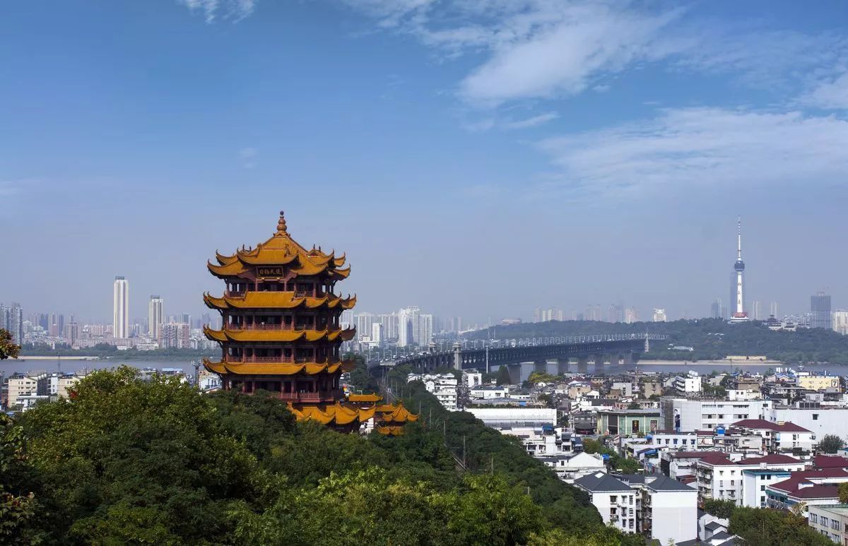 勢不可擋,卷&ldquo;土&rdquo;歸來!聯(lián)合卡車國五新款城市渣土車入駐武漢