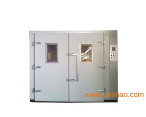 武漢豐生,步入式高溫老化房,產品高溫老化試驗,湖北,武漢豐生,步入式高溫老化房,產品高溫老化試驗,湖北生產廠家,武漢豐生,步入式高溫老化房,產品高溫老化試驗,湖北價格