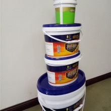 格爾森地板一線價格 格爾森地板一線公司 圖片 視頻