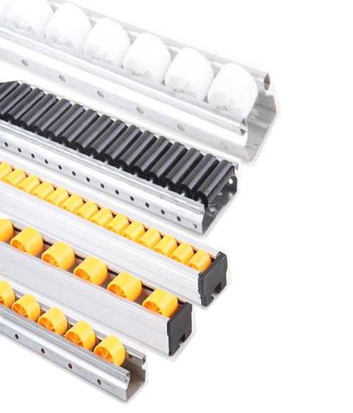 武漢流利條貨架-湖北流利條貨架廠家圖片|武漢流利條貨架-湖北流利條貨架廠家產品圖片由湖北匯利興精密工業公司生產提供-