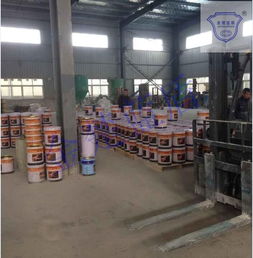 武漢室內(nèi)超薄型鋼結(jié)構(gòu)防火涂料