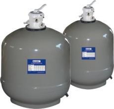 泳池砂缸廠家怎么樣圖片|泳池砂缸廠家怎么樣產品圖片由武漢康海環境科技工程公司生產提供-