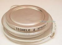 廠家直供武漢&rdquo;武整牌&ldquo;普通可控硅KP800A1600V_電子元器件_世界工廠網(wǎng)中國(guó)產(chǎn)品信息庫