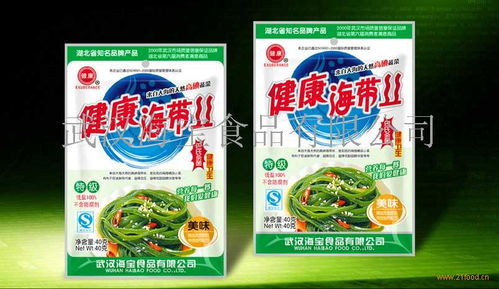 加盟海寶食品 費用、利潤與武漢區域加盟指南