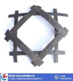 重慶防裂貼與泰安路飛復(fù)合材料 道路防護的五金交電之選