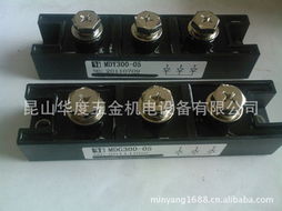 昆山華度五金機(jī)電設(shè)備整流器產(chǎn)品列表