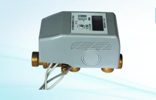 三川智慧300066股價(jià)震蕩回調(diào)，五金交電行業(yè)趨勢下的后市展望