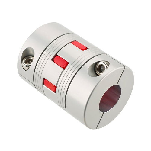 嘉峪關(guān)五金交電發(fā)票開具指南 流程、注意事項(xiàng)與常見問題